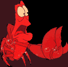 sebastian.gif