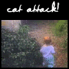 th3d3165e4.gif