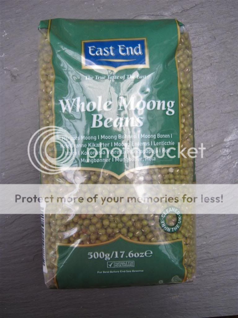 Moongbeans-1Large.jpg