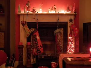 DSCF0986-1.jpg