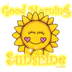sunshine.gif