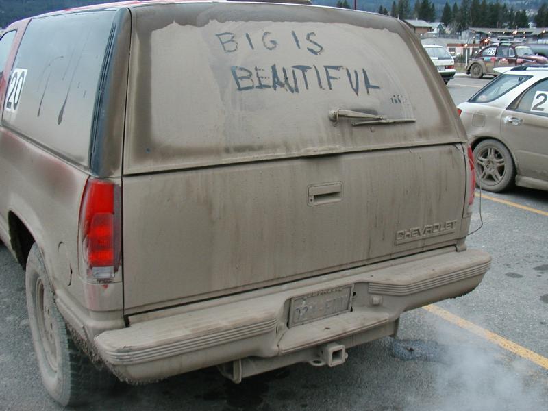 11-17-2002-big-is-beautiful.jpg