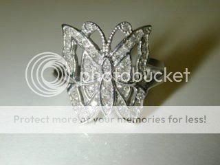 diamondbutterflyring.jpg
