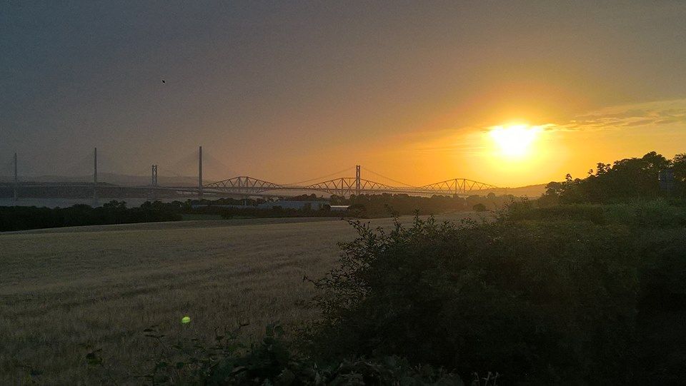 bridges_1.jpg