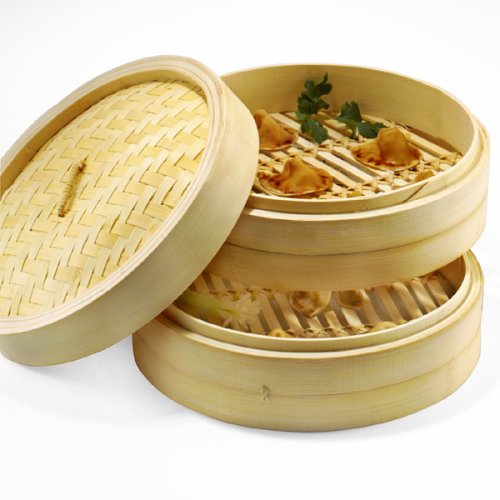 Bamboo-Steamer-1.jpg