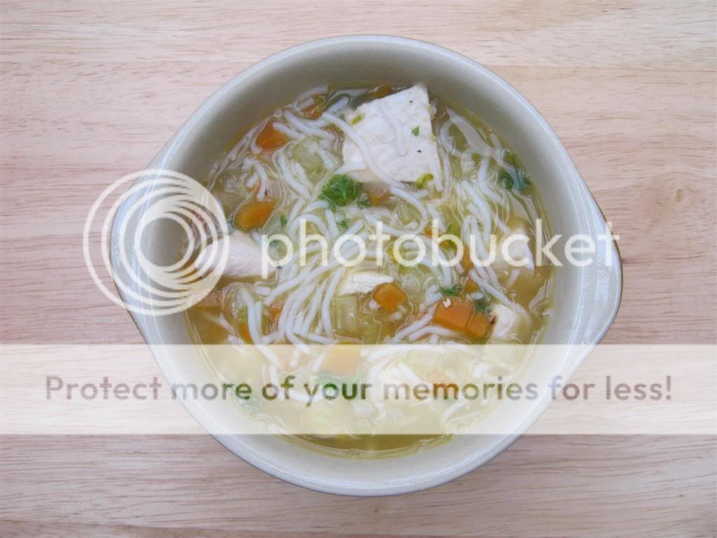 ChickenNoodleSoupLarge.jpg