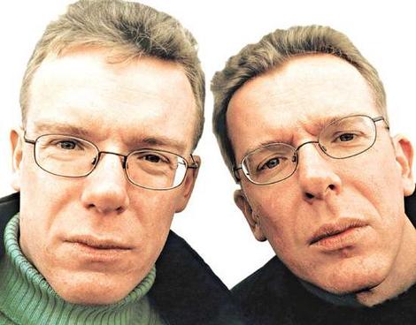 proclaimers_wideweb__470x368011.jpg