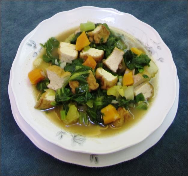 66-VEGSOUPANDTOFU_zps4e2f8a40.jpg