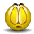 no%20no.gif