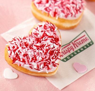 KRISPY-KREME-HEART-DOUGHNUTS.jpg