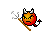 Demon48.gif