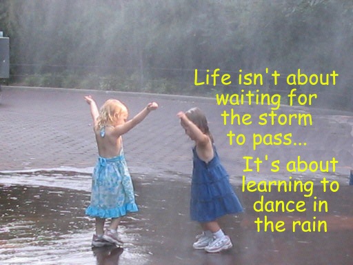raindance.jpg
