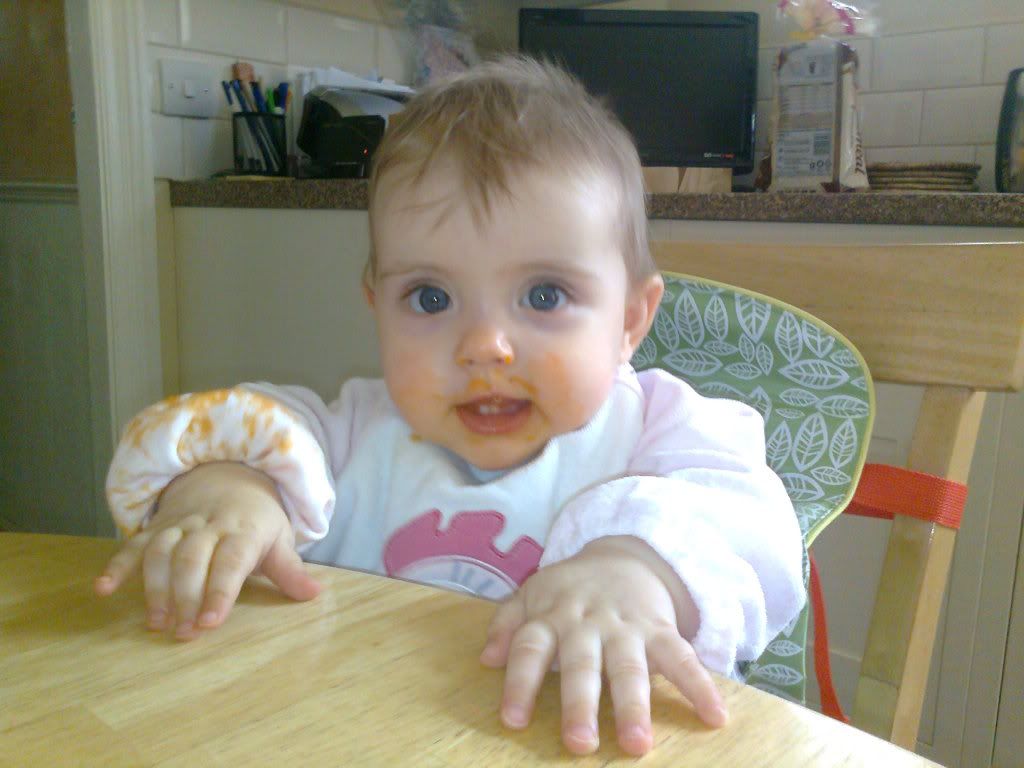 Photo0010.jpg