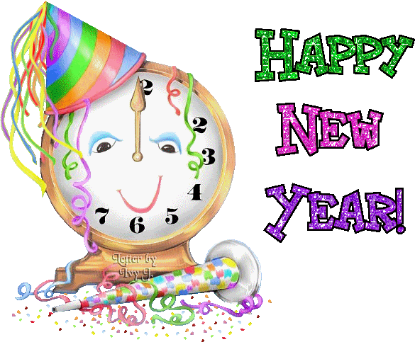 AnimatedHappyNewYear2.gif