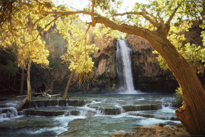 waterfall-on-havasu-creek.jpg