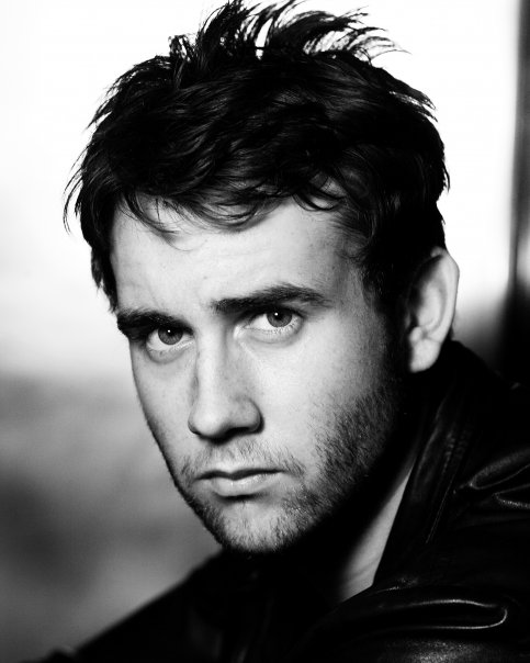neville-neville-longbottom-25073600-483-604.jpg