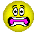 noid1.gif
