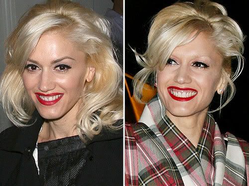 gwenstefaniwithlighteyebrows.jpg