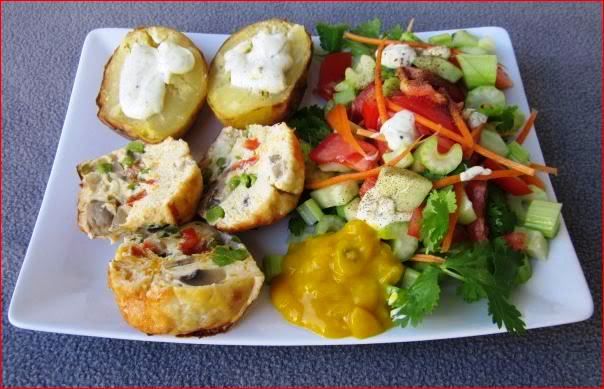 QUICHE-JACKETPOTATO-SALAD.jpg