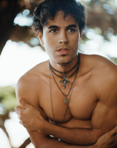 Enrique_Iglesias_umvd001.jpg