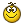 shok.gif
