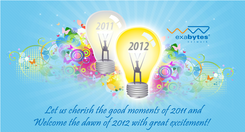 2012-New-Year.png