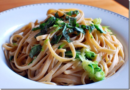 courgettepasta_thumb1.jpg