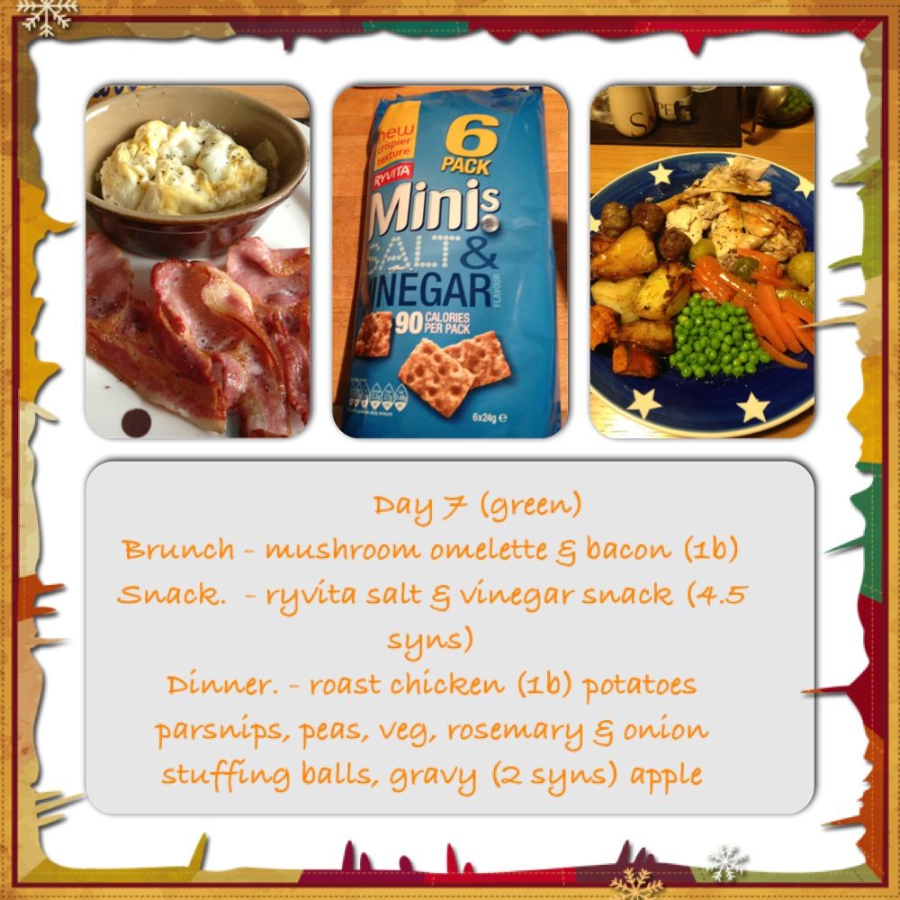 null_zps7aa05ed8.jpg