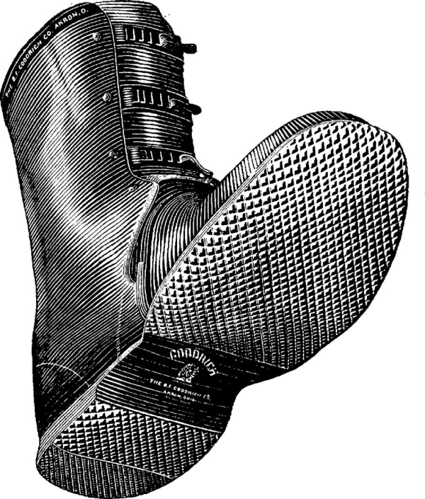 the-boot.jpg