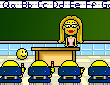 teacher.gif