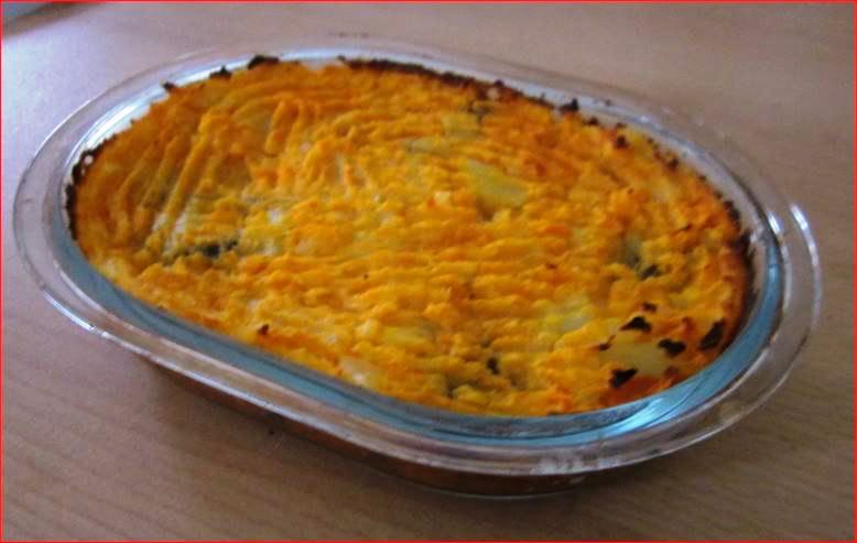 LENTILCOTTAGEPIE.jpg