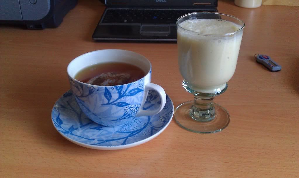 IMAG0426.jpg