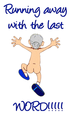 lastwordgranny.gif