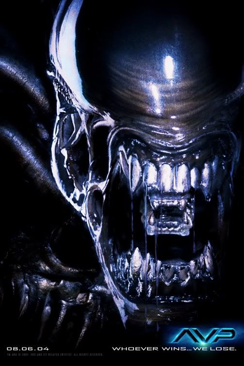 AVP.jpg