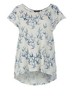 swallowprinttop.jpg