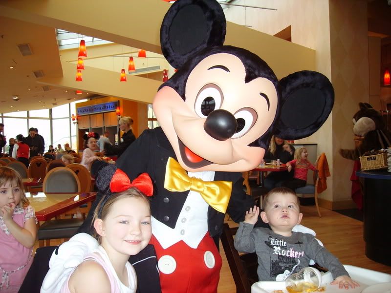 PICT0248.jpg