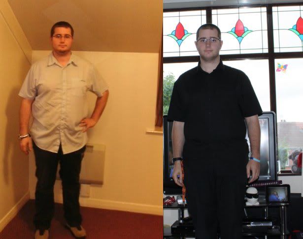 comparison8weeks.jpg