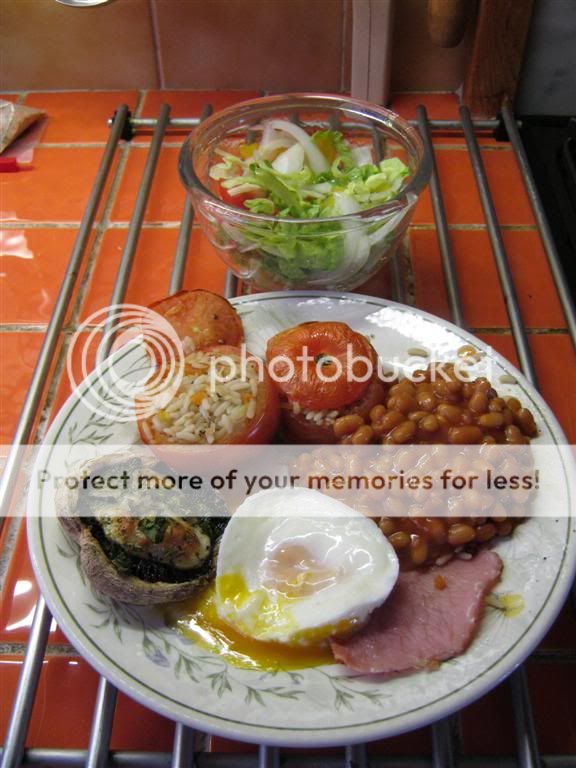 Bigbreakfast-1.jpg