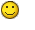 Laugh3.gif