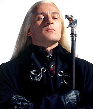 lucius_malfoy3.jpg