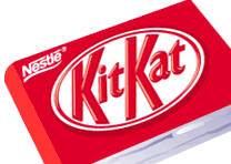 kitkat.gif