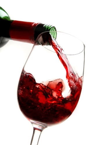 glass-of-wine.jpg