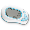 bug_84923_pedometer_104X104.jpg