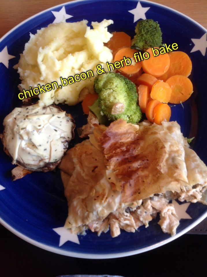 null_zpsc28fbc56.jpg