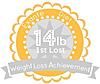 14lb_zpscf8f8cde.jpg