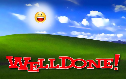2258697694_0213d4d284.jpg