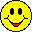 medium-smiley-021.gif