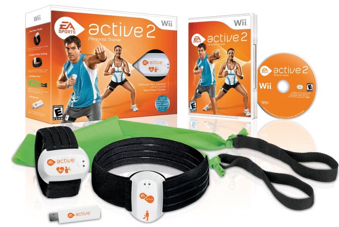 634224879067056000active2-wii.jpg