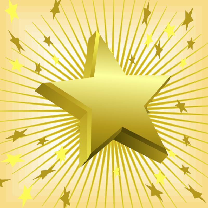 gold-star3.jpg