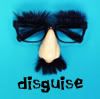 disguise.jpg